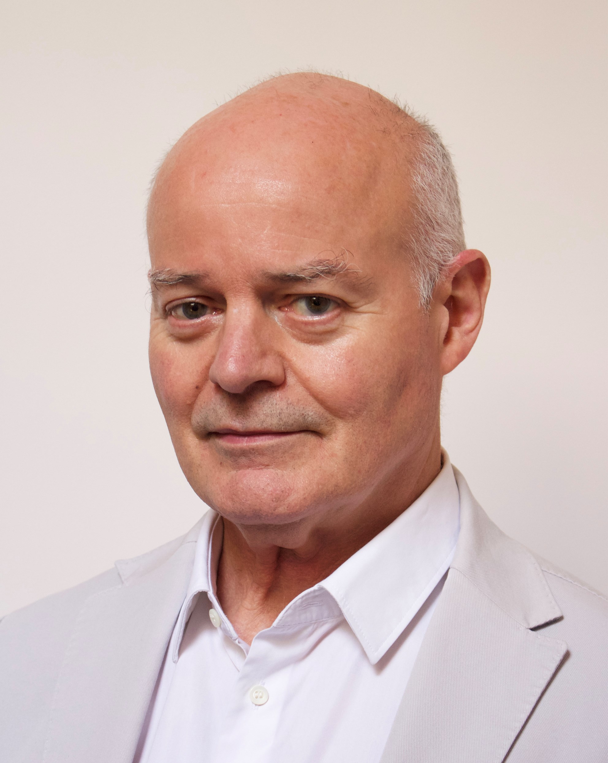 Raphaël Roux dit Buisson